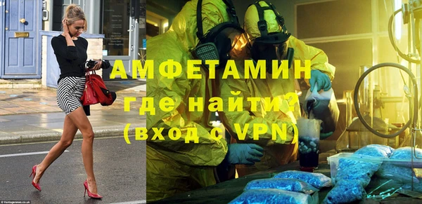 прущие грибы Куйбышев