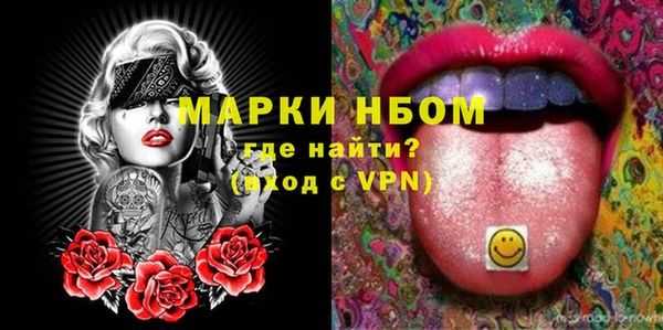прущие грибы Куйбышев