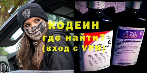 прущие грибы Куйбышев