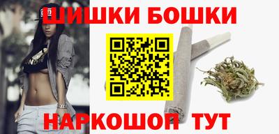 тгк Балаково