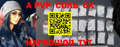 СК Гатчина