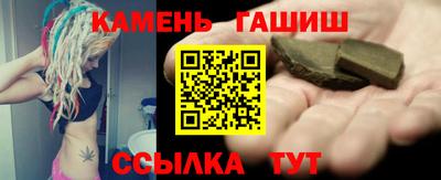 тгк Балаково